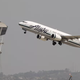 Image for article titled Alaska Airlines Made a Same-Sex Couple Move so a Straight Couple Could Sit Together